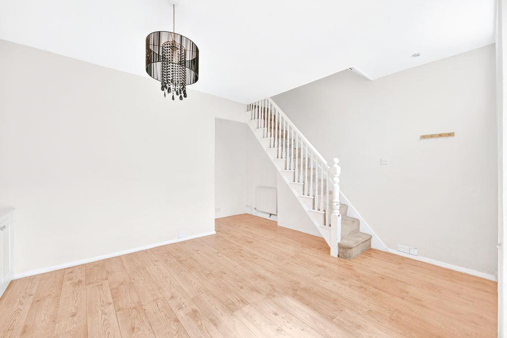 Property Image 6290e776-3371-4e8c-b462-9b5b6ca162df