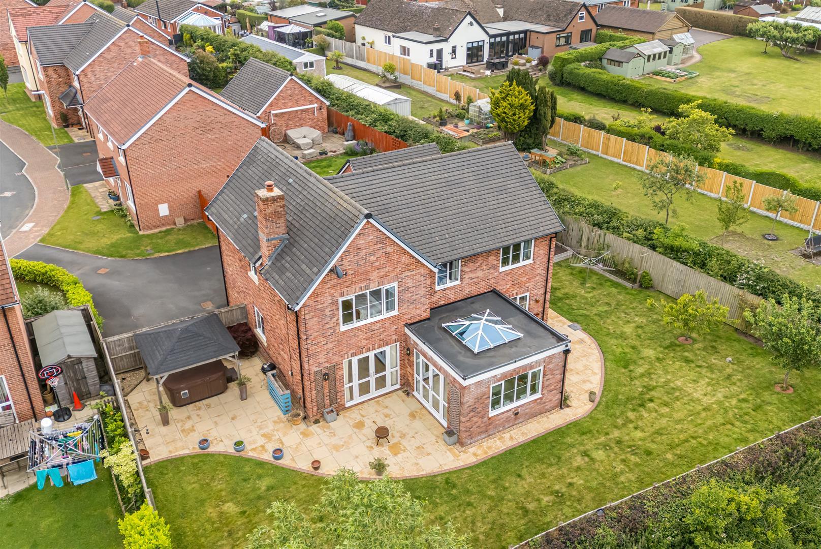 Property Image 6291236c-06f1-4424-9384-d5c4628d4855