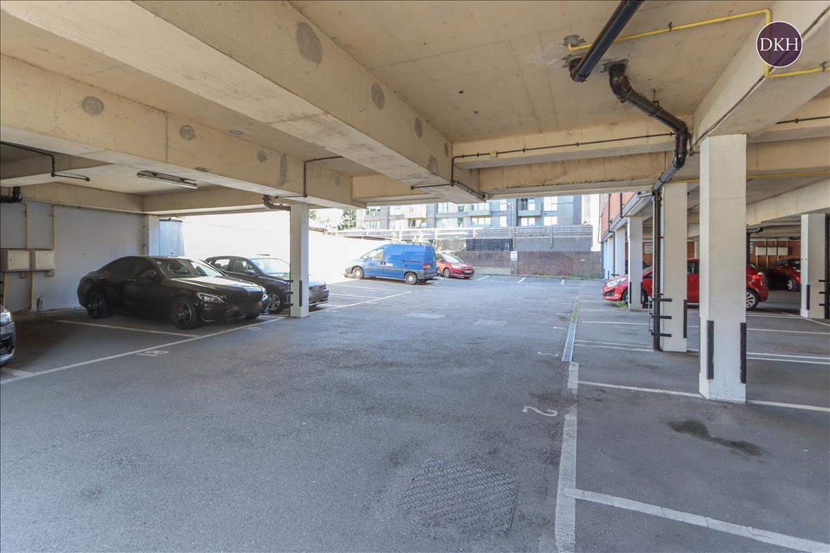 Property Image 6291626d-dbdd-4d58-ac16-746287c41cf7