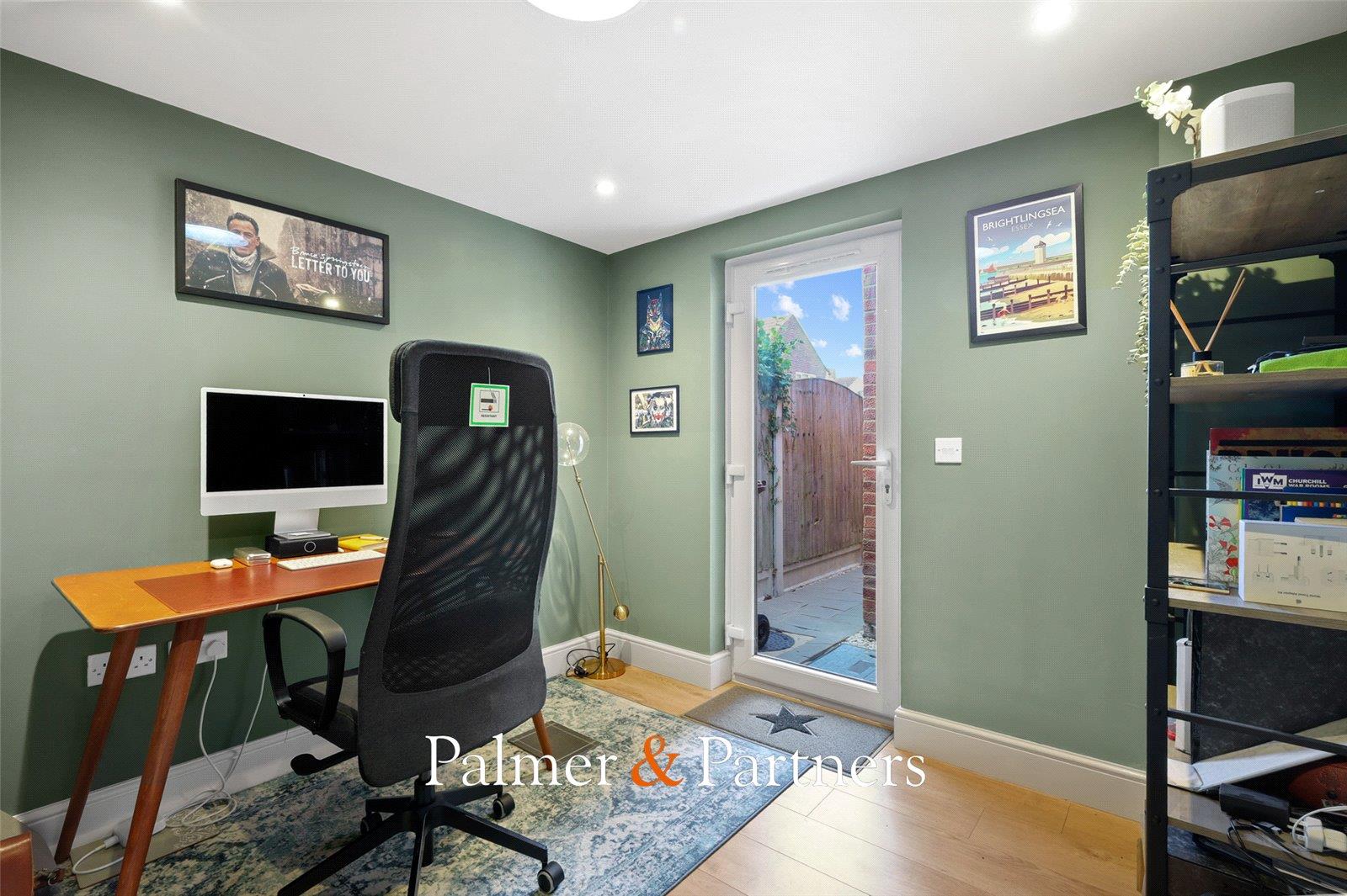 Property Image 6293458c-4144-43a0-ae72-8e6a6904dd80