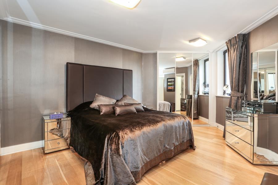 Property Image 62935bd7-97cb-4bd5-b120-6ea758ca3111