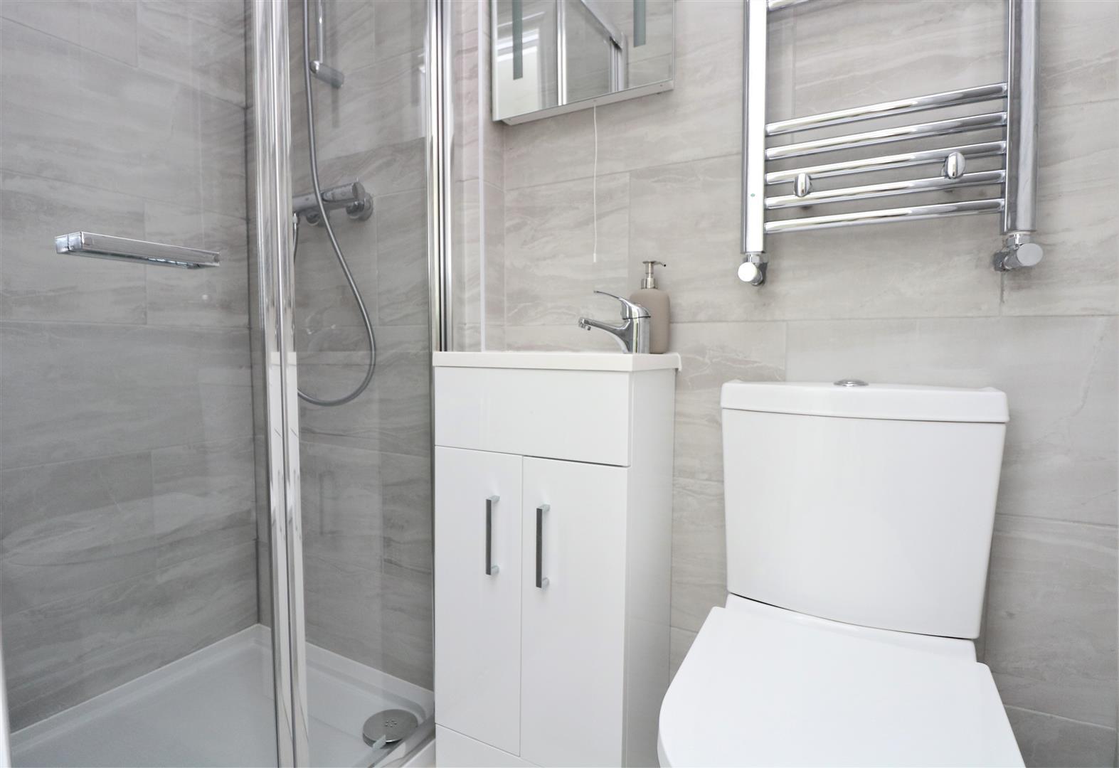 Property Image 62939df5-babb-43b0-a5b4-e1b0465dd225