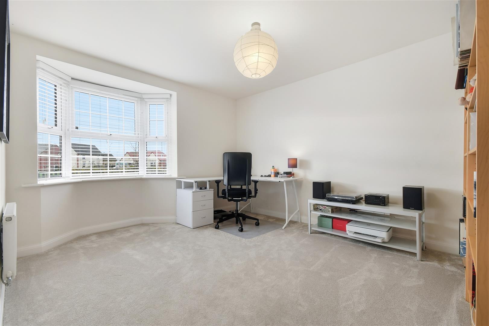 Property Image 6294367d-cbf1-499d-8f8a-f074cfe86729