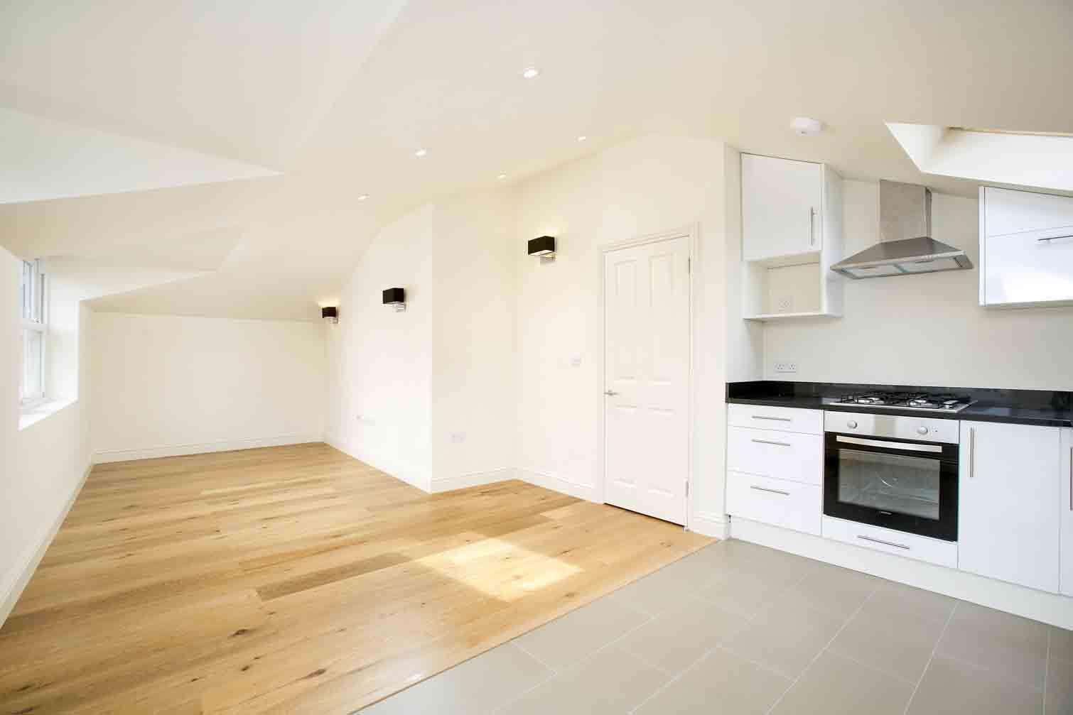 Property Image 62945a50-afed-4336-94f3-9a09b2e19c1a