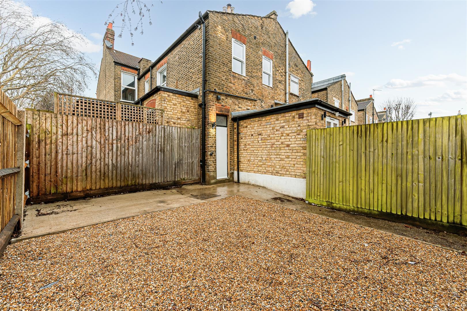 Property Image 62949cc4-631a-41ae-be2e-6cefcba8963e
