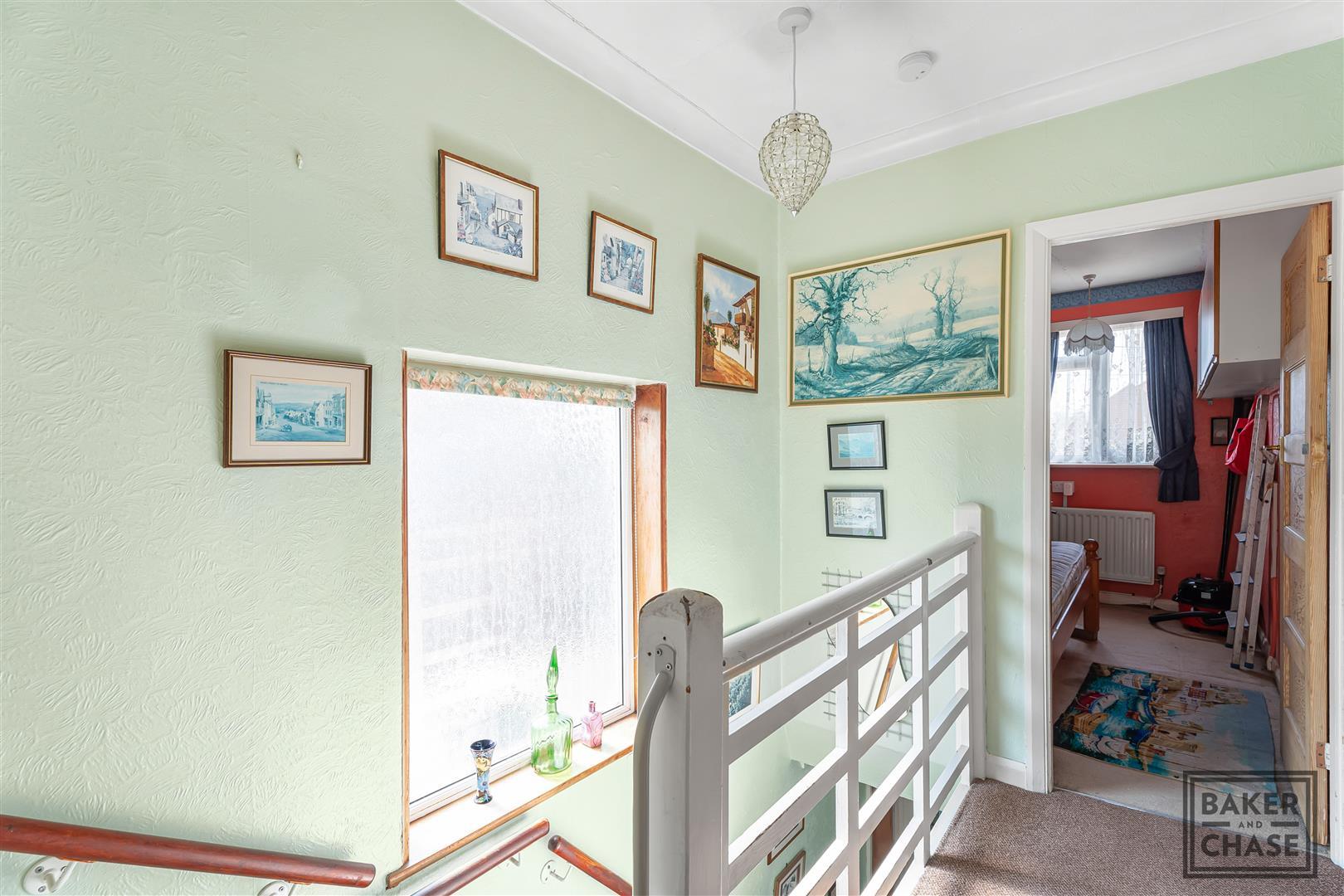 Property Image 6294f249-b713-4376-89b8-d4ac8f55985e