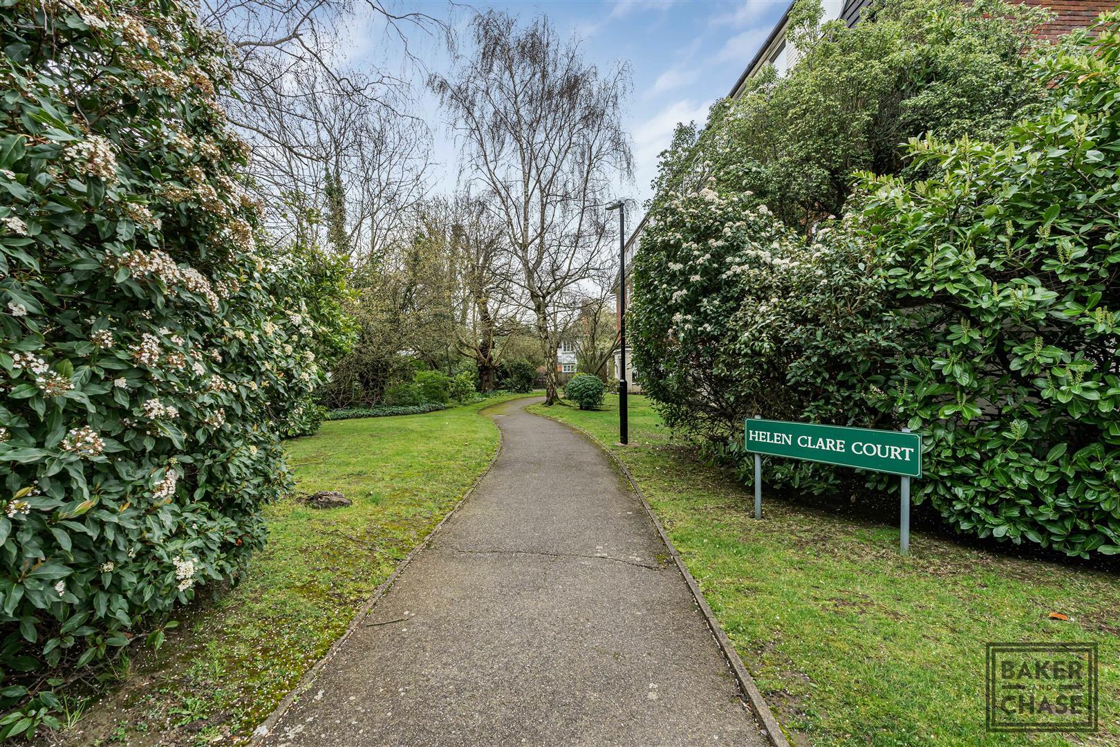Property Image 629584bd-4194-4e98-9421-e3b301720436