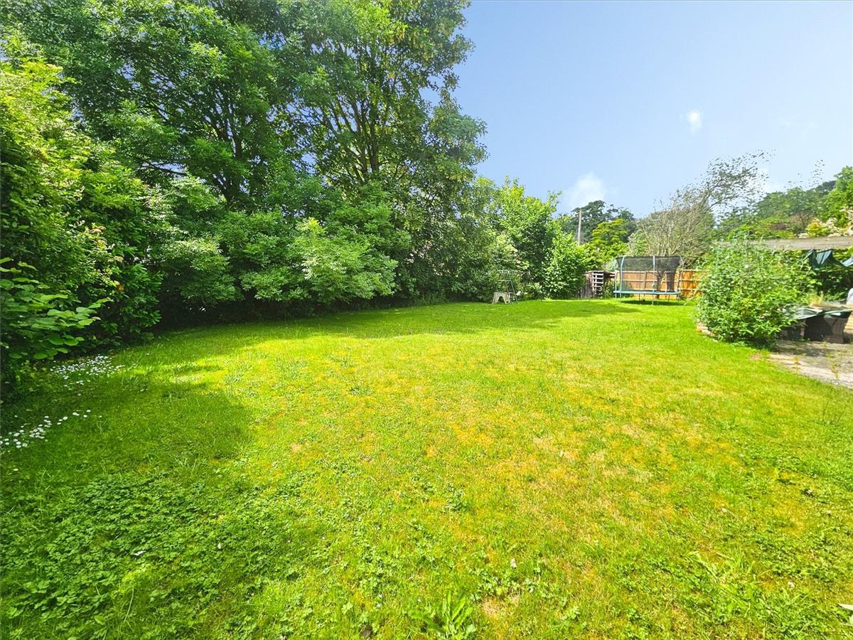 Property Image 6296ba07-83bc-4d42-8e31-6c5212798c75