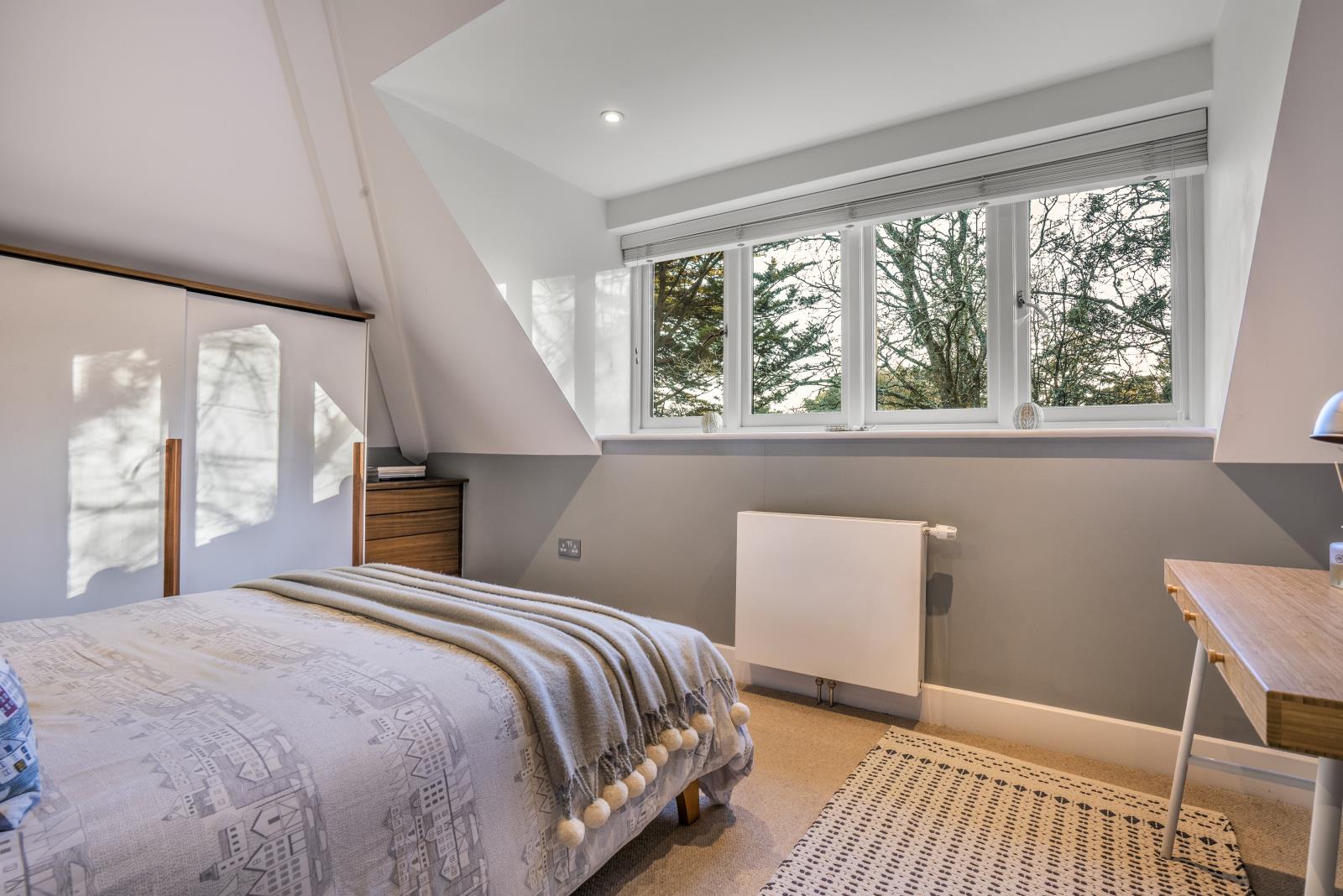 Property Image 62971535-1e32-42ac-a9d8-b0d4d452a180
