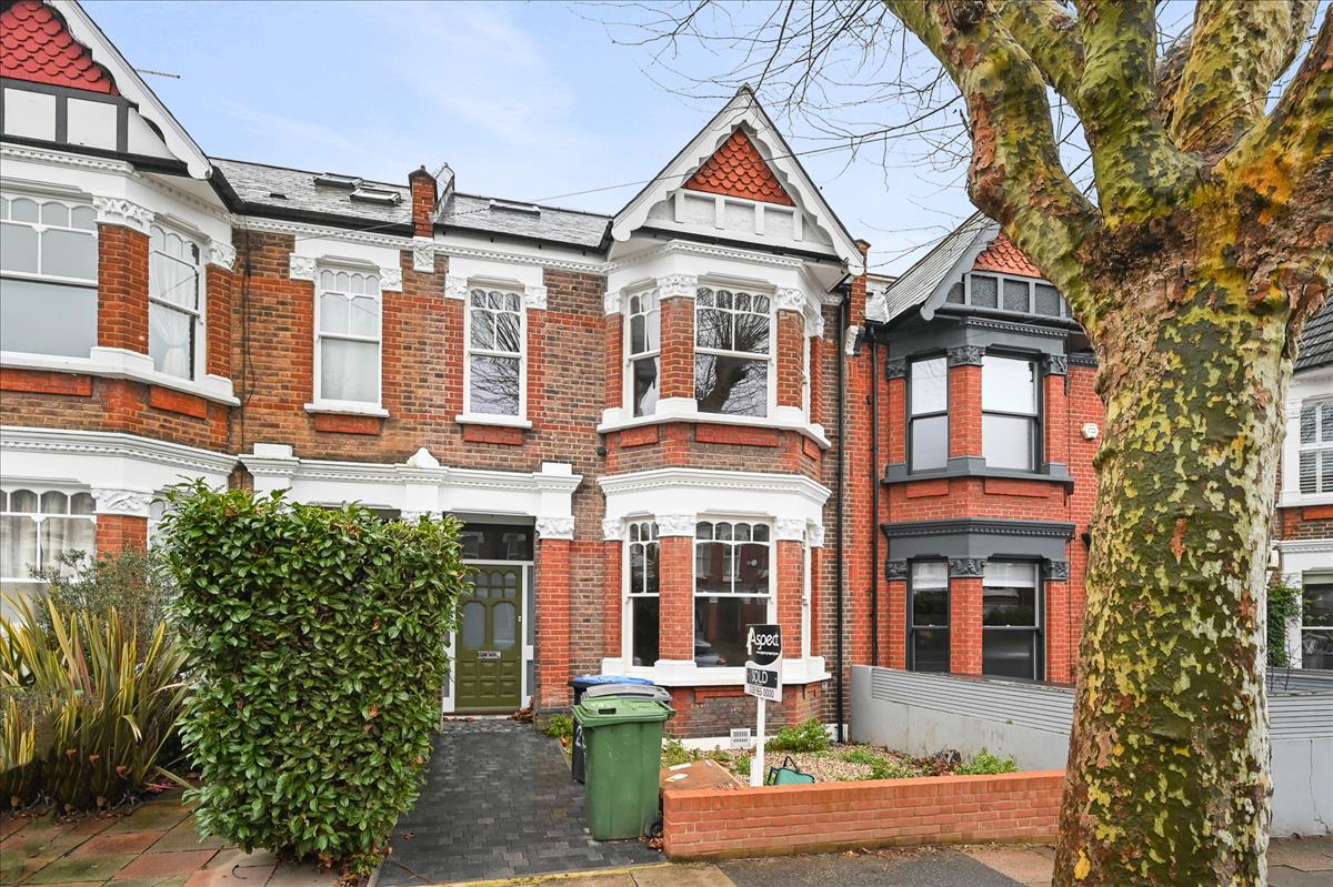 Property Image 62980d7e-8065-4f6d-ba61-14edb1289055