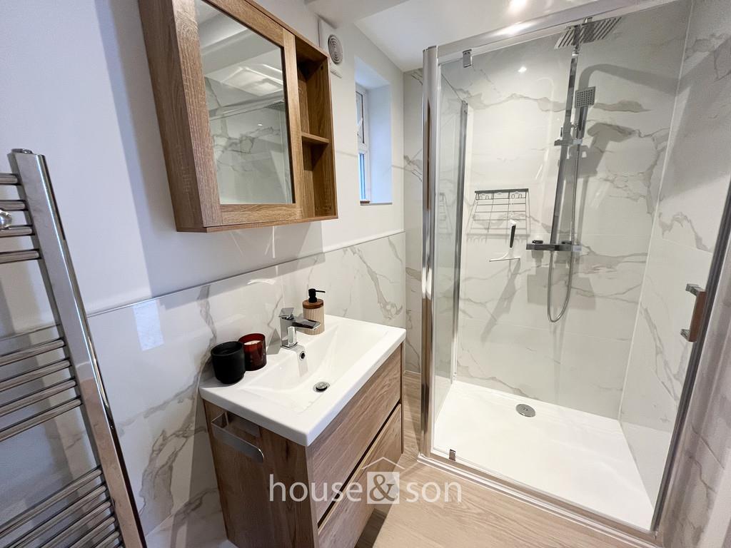 Property Image 629816e3-fb08-4668-9498-0f910e56fd44