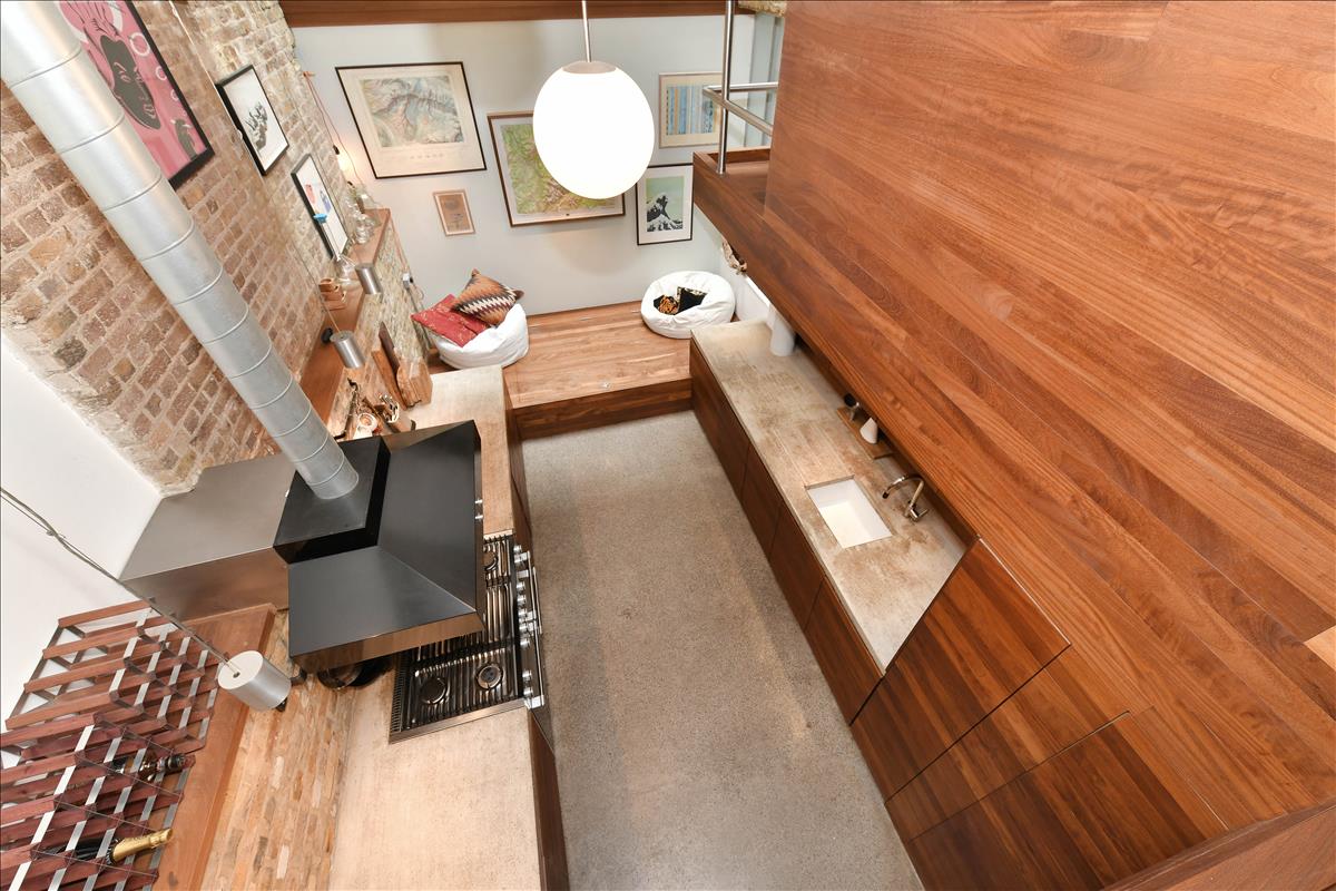 Property Image 62983c99-09e3-407c-8e1a-a2f9f0485950