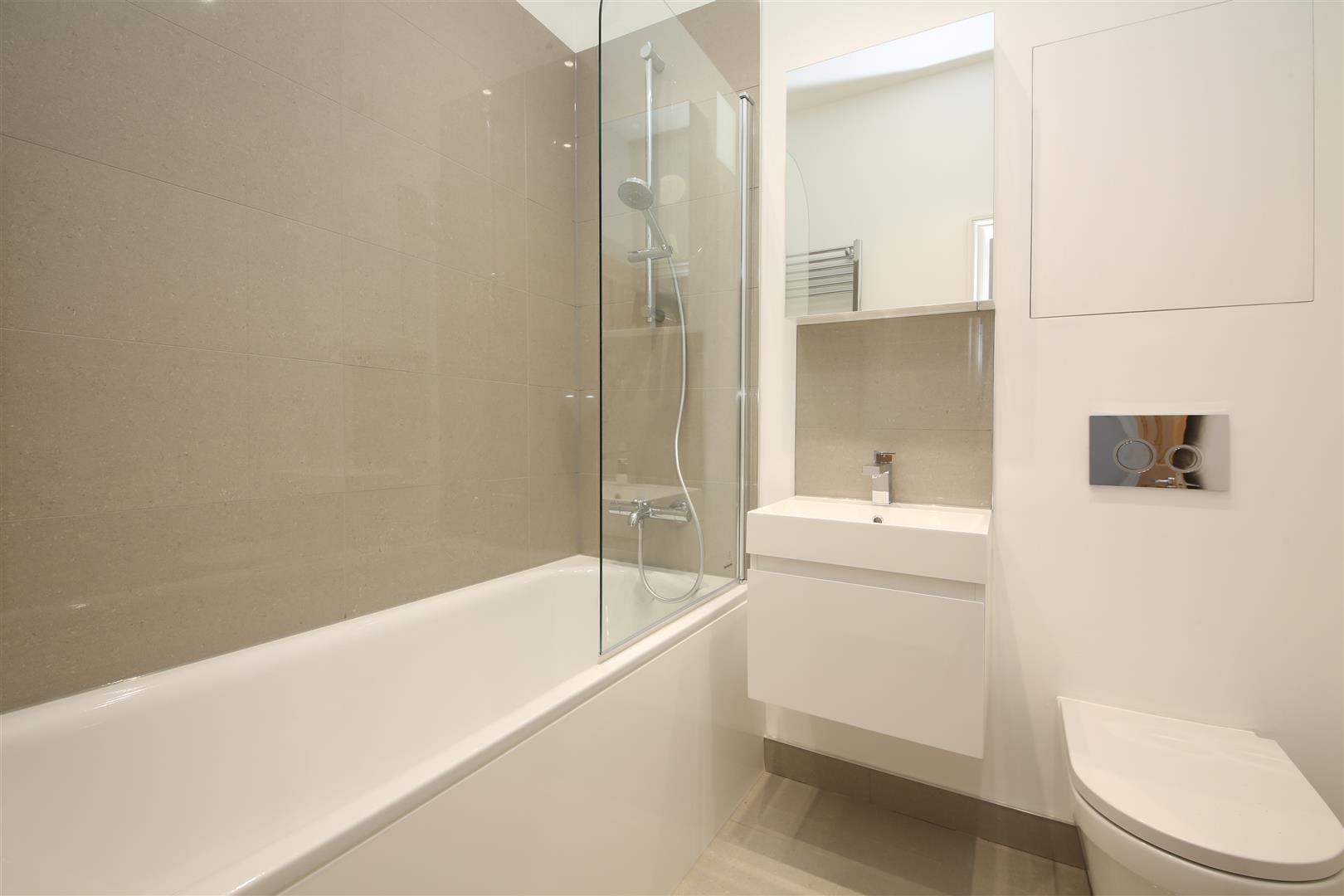Property Image 62987224-b6e3-4c23-9838-cfa5265c8902