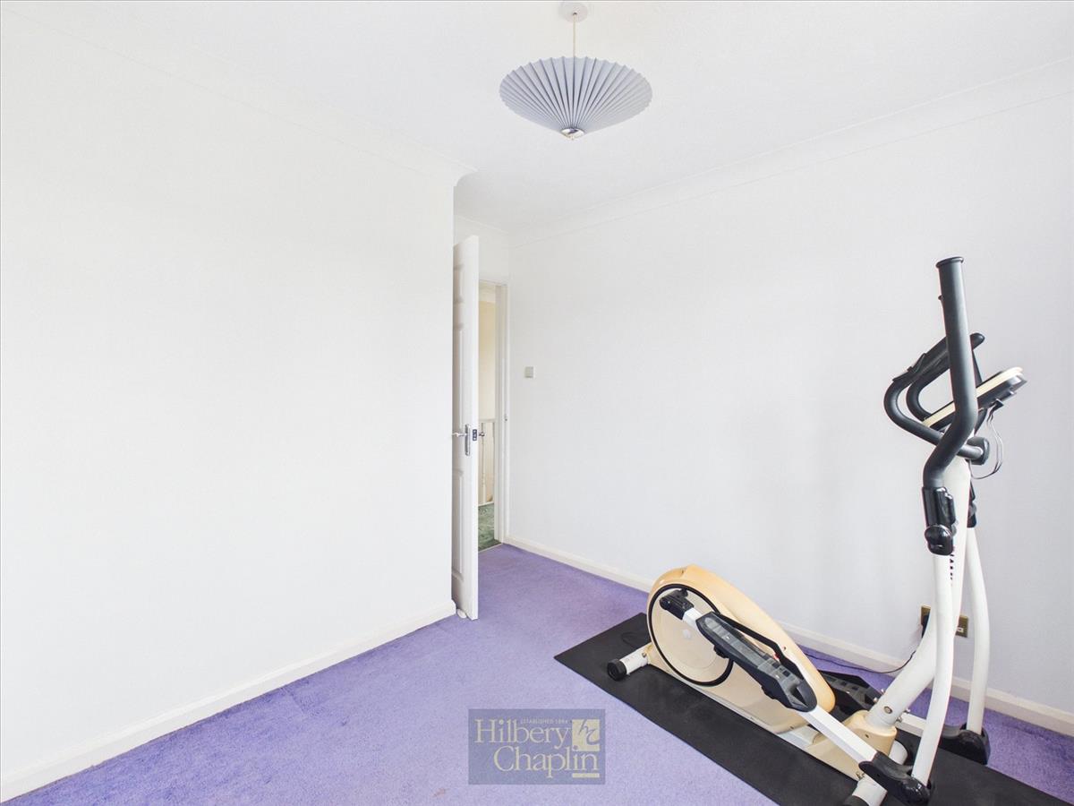 Property Image 62996021-6267-4e8e-b5cd-44a308a1036a