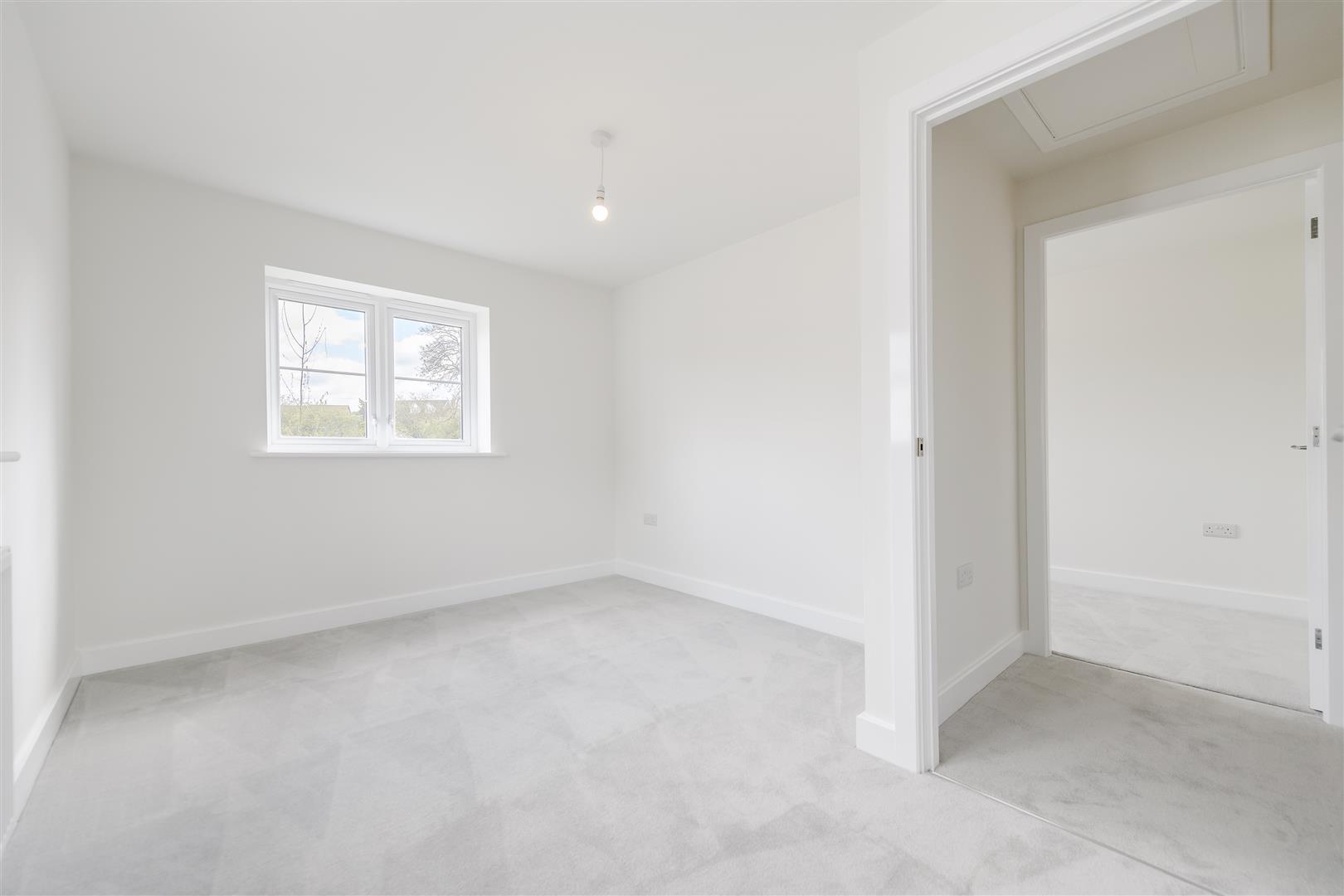Property Image 6299aae8-878e-47f8-a72c-6414d46d9a47