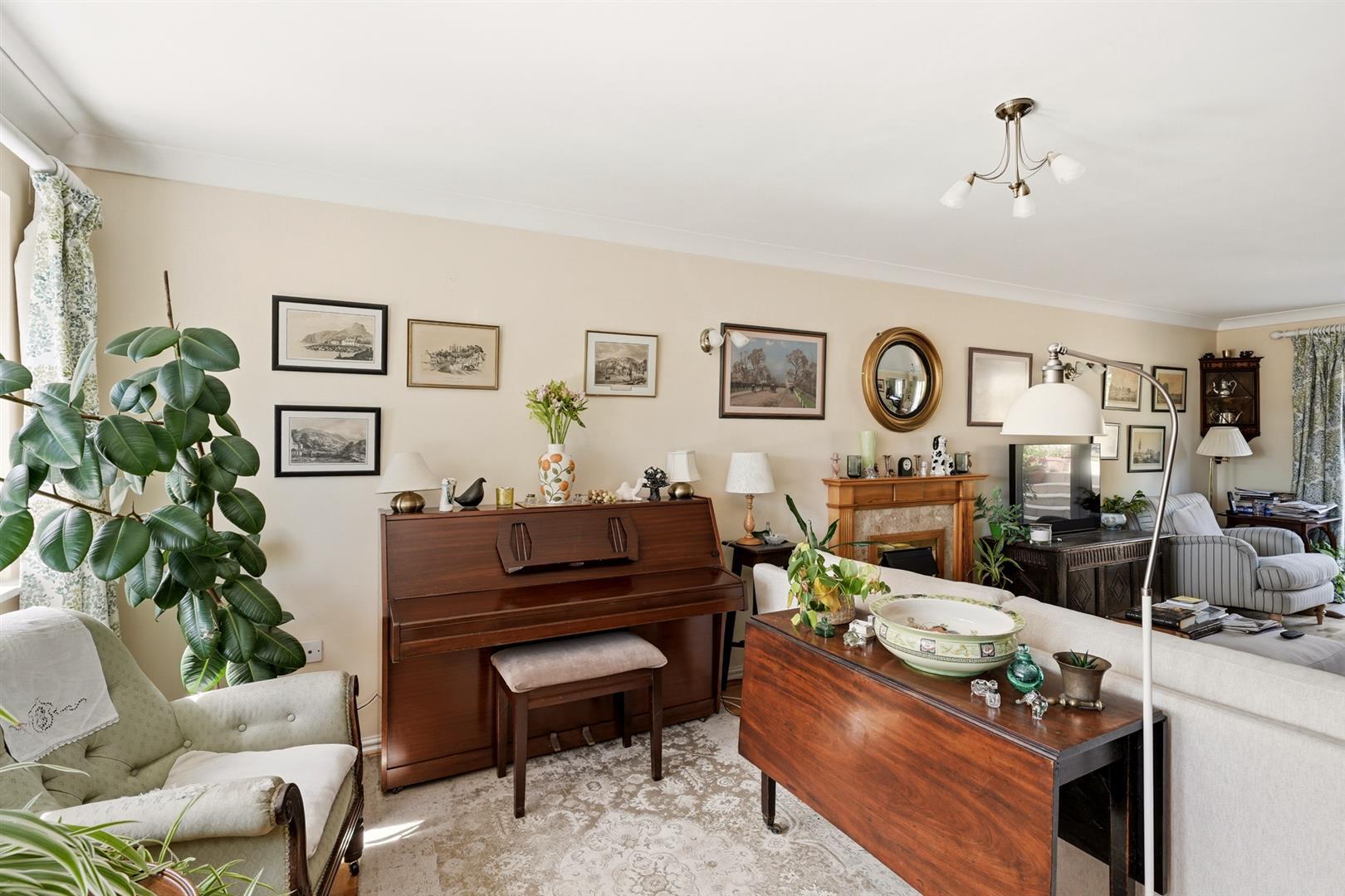 Property Image 6299e9fe-b1cf-4e2b-bf4f-b2f3f982f957