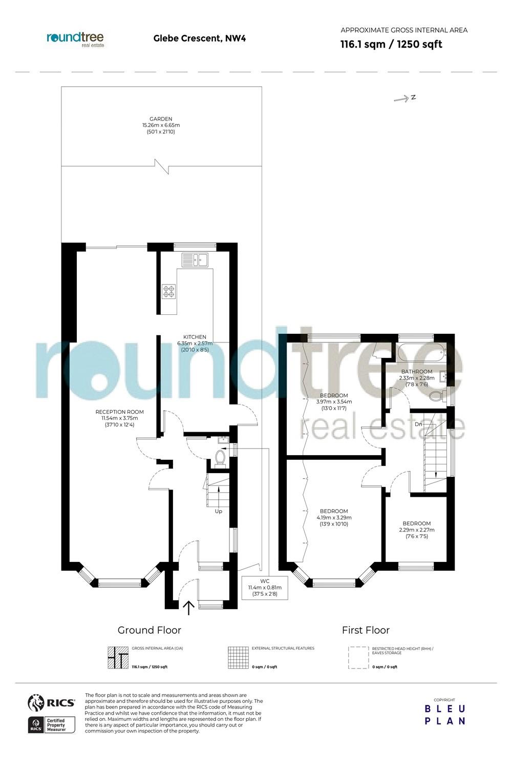 Property Image 629a2940-cd10-431f-920b-a158111acd9c