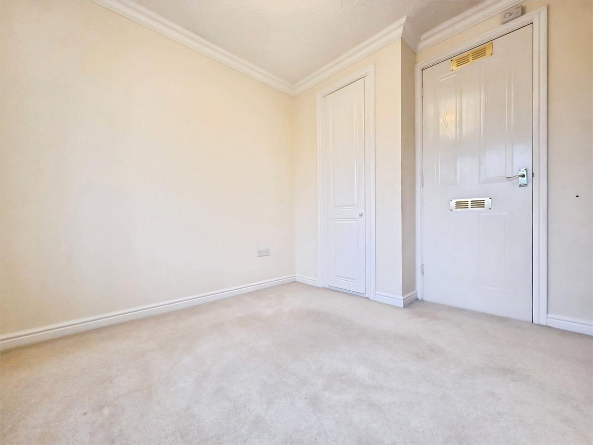 Property Image 629a69e2-f7a3-488e-8f01-67fbdad5d00e