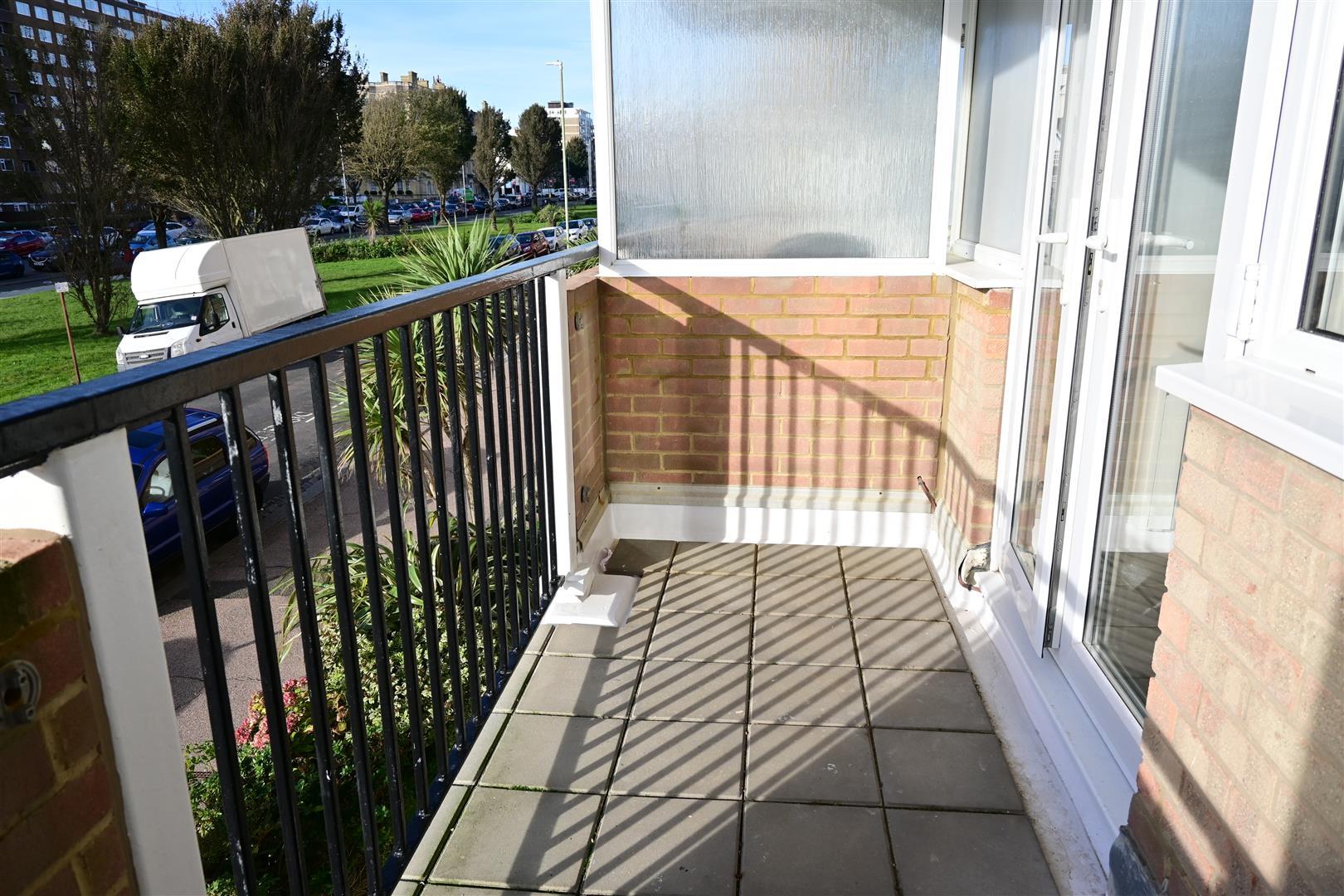 Property Image 629a7121-944a-4104-9cca-4157f149d967