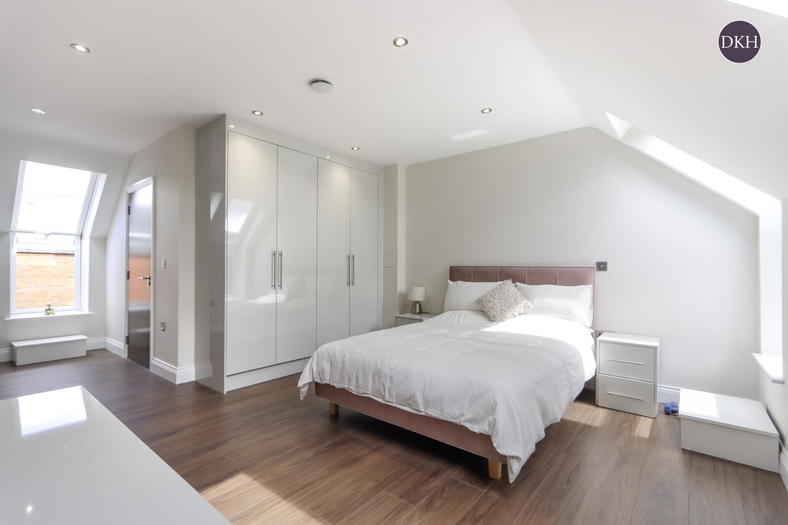 Property Image 629a7169-333f-446e-abb9-dd2774efe943