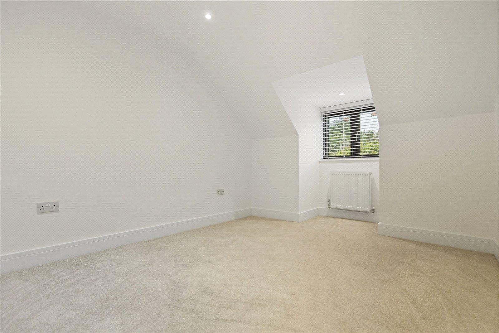 Property Image 629a8e94-47a7-453b-9572-a087116a3548