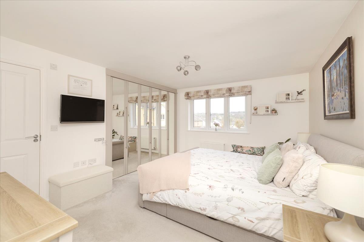 Property Image 629adef1-c006-4dd9-aac8-25a125894cb5