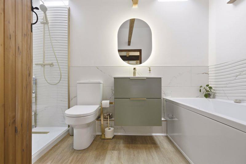Property Image 629aee67-66f7-444d-b679-d8fba249bb6c
