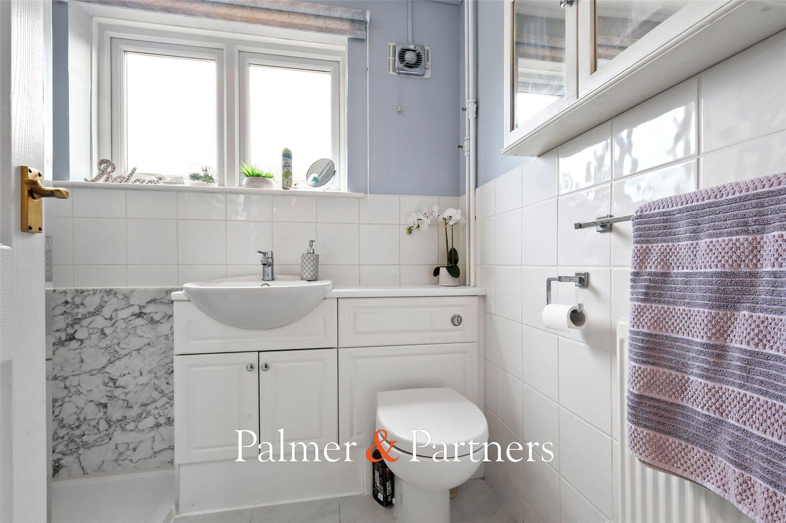 Property Image 629ba05d-a247-4aba-9d73-d07c444d2511