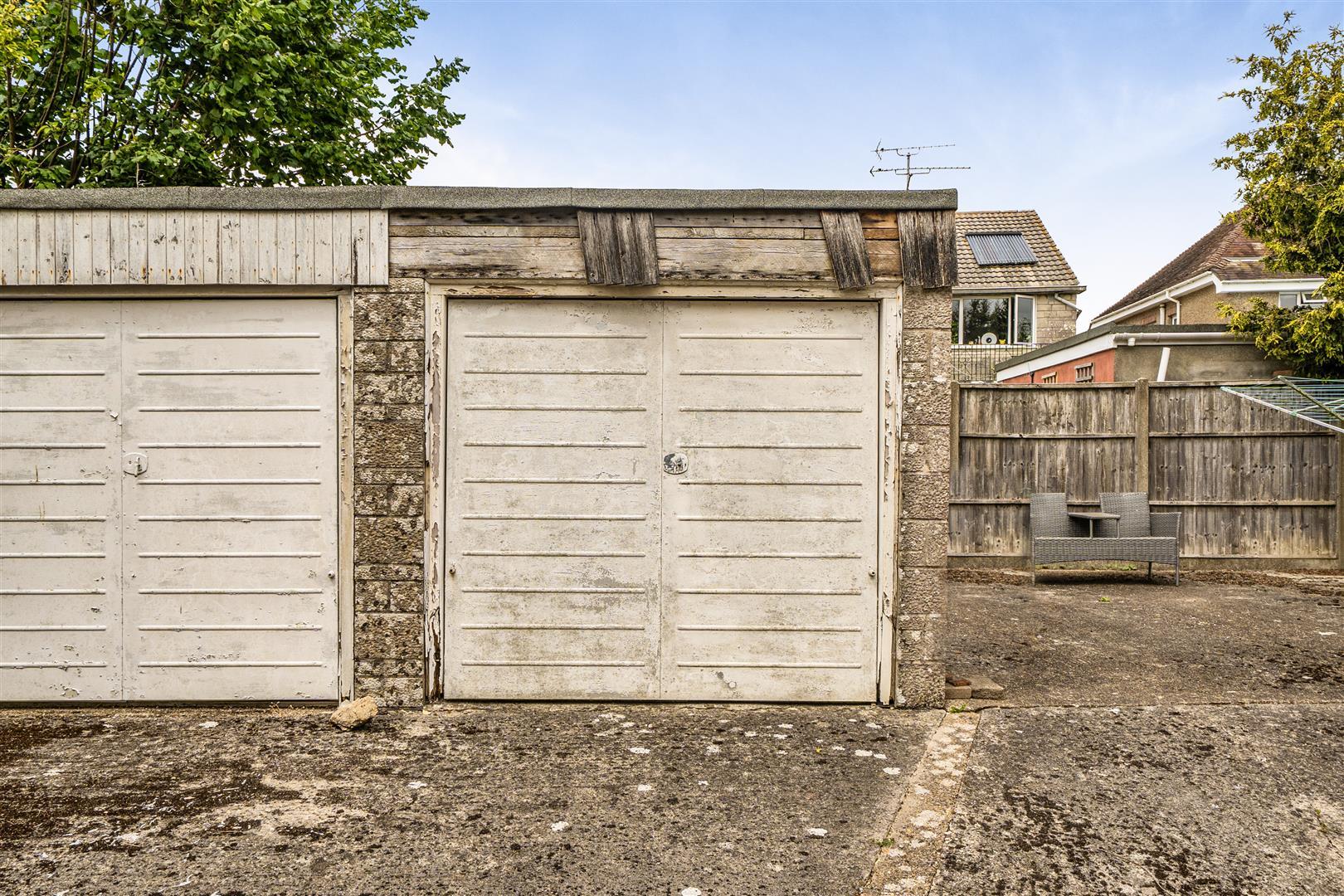 Property Image 629d45da-86ad-49fa-96e3-46f9211d620f