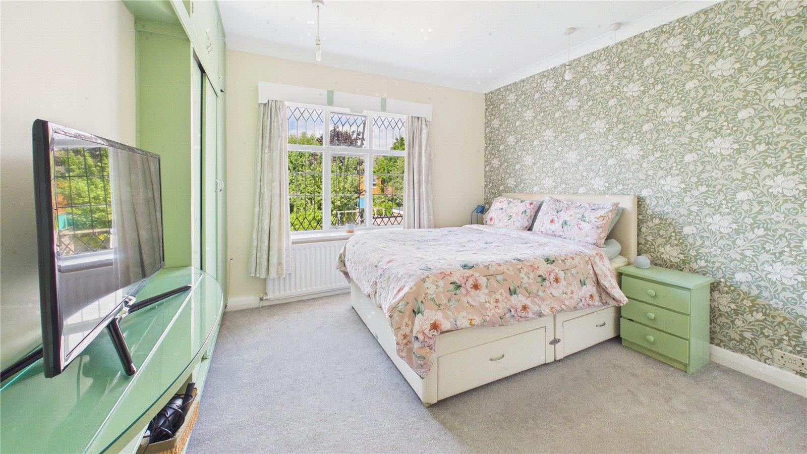 Property Image 629e105c-4221-4695-984d-c15211d80a15