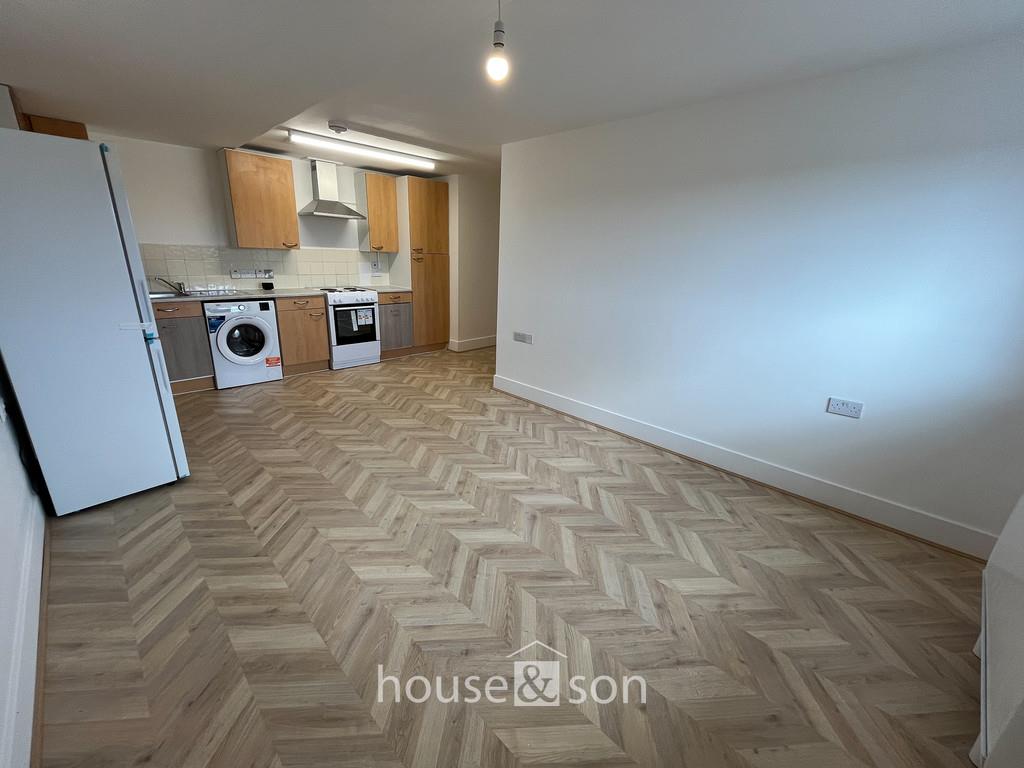 Property Image 629e2d08-85c8-474e-8582-1892d79e5221