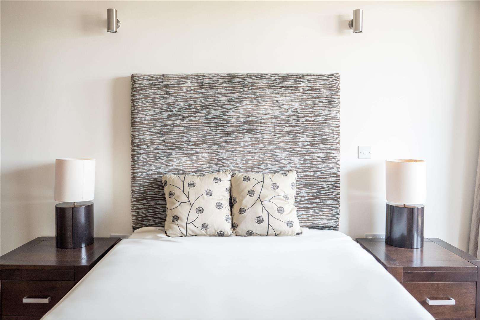Property Image 629e3f6a-4fa1-4bf5-b07d-bad8dc9f71f8