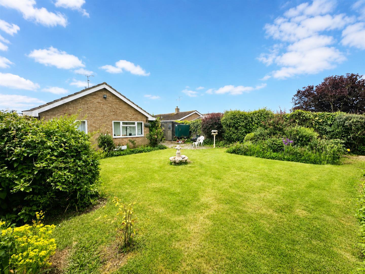 Property Image 629e614d-d168-4a4c-ae74-b171fe4509bf