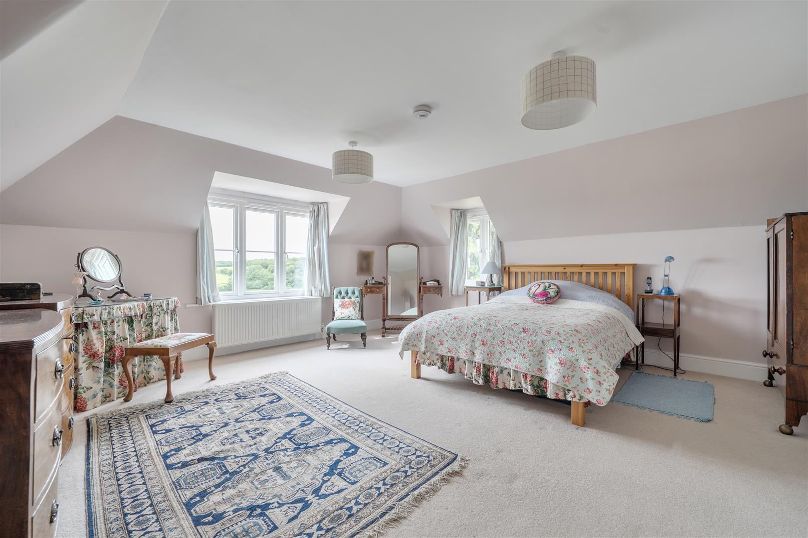 Property Image 629ed060-b455-4668-9d56-b5fc79210beb