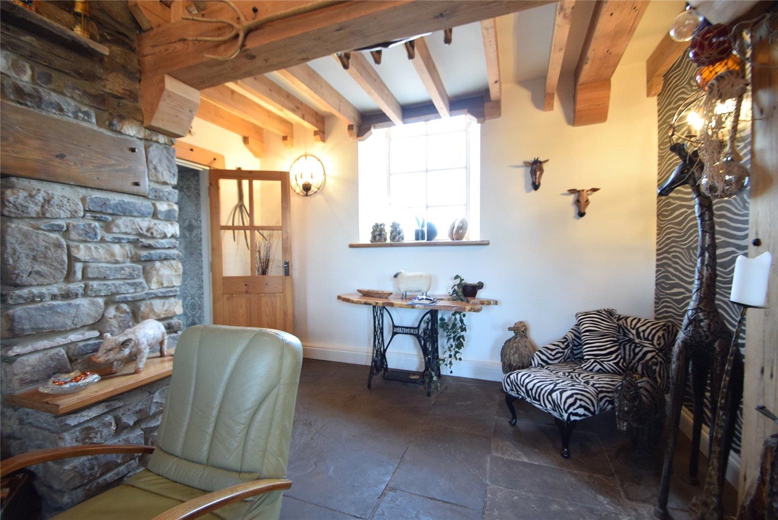 Property Image 629ede8a-8019-49a8-ad8e-1dfefbbf9447