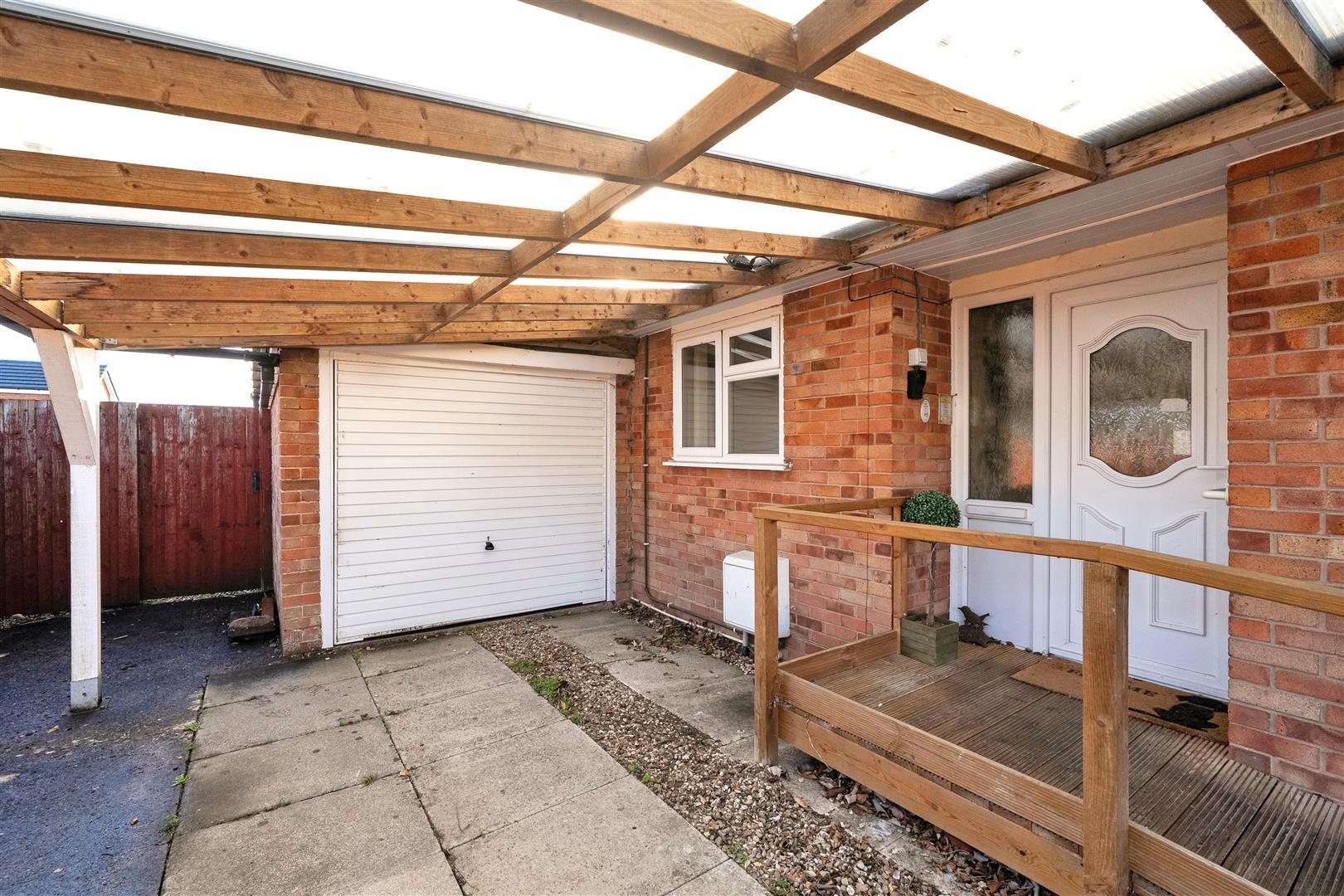 Property Image 629f6d75-cd46-44a5-8d43-c234d99b161a