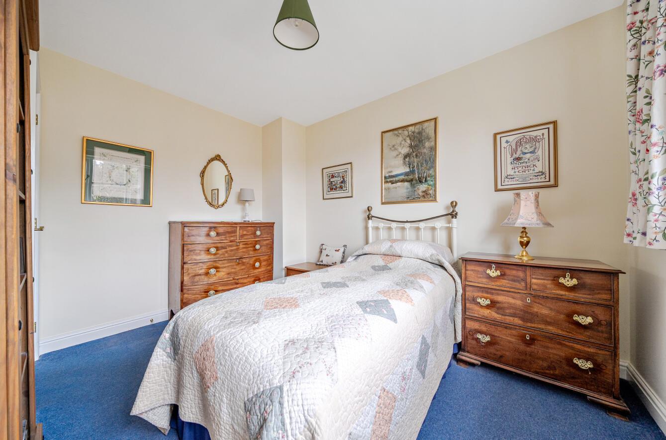 Property Image 629fa092-7fbb-4642-b8e0-5c56a6c47995
