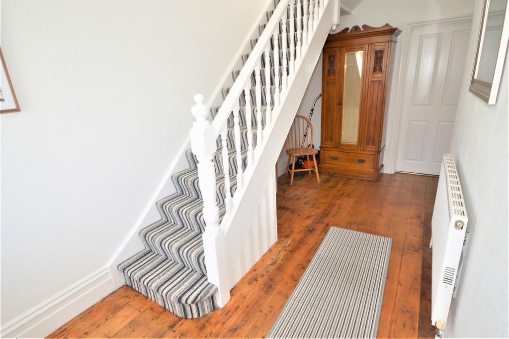 Property Image 62a03a90-cfa6-4fa9-bacb-5f6afab801e0