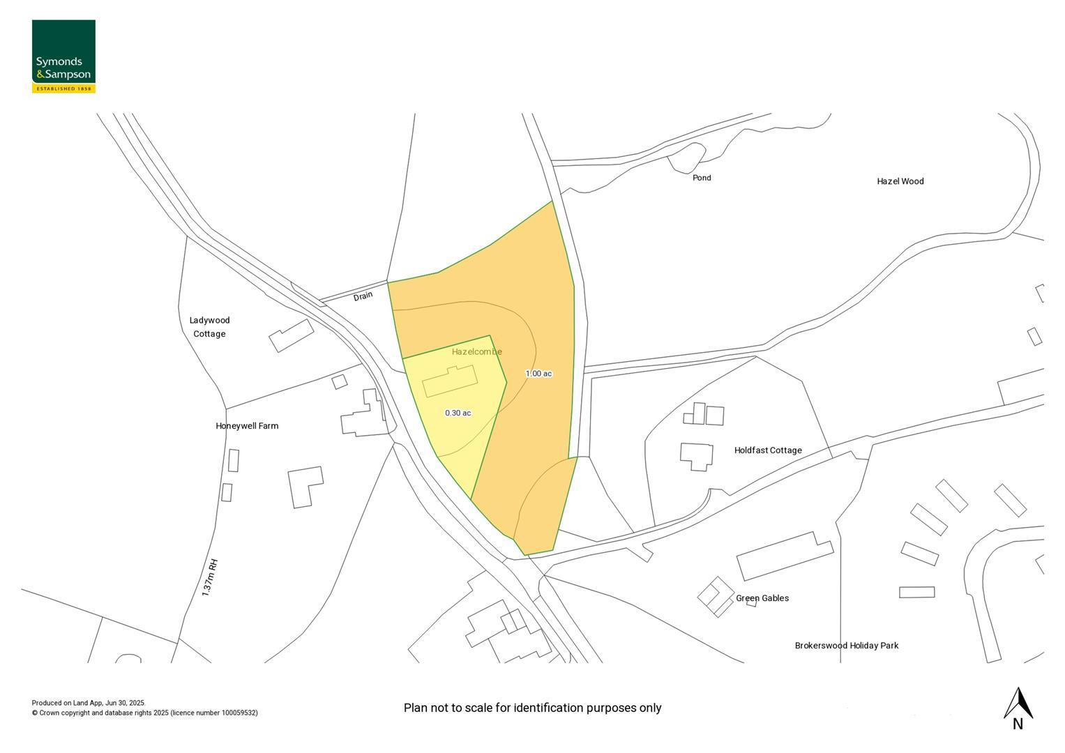 Property Image 62a041f1-5db1-4d14-9142-8216e3510515
