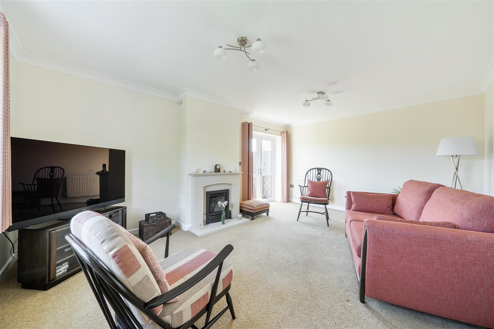 Property Image 62a0bf0b-7d71-4fc6-93b6-ada07461afa7