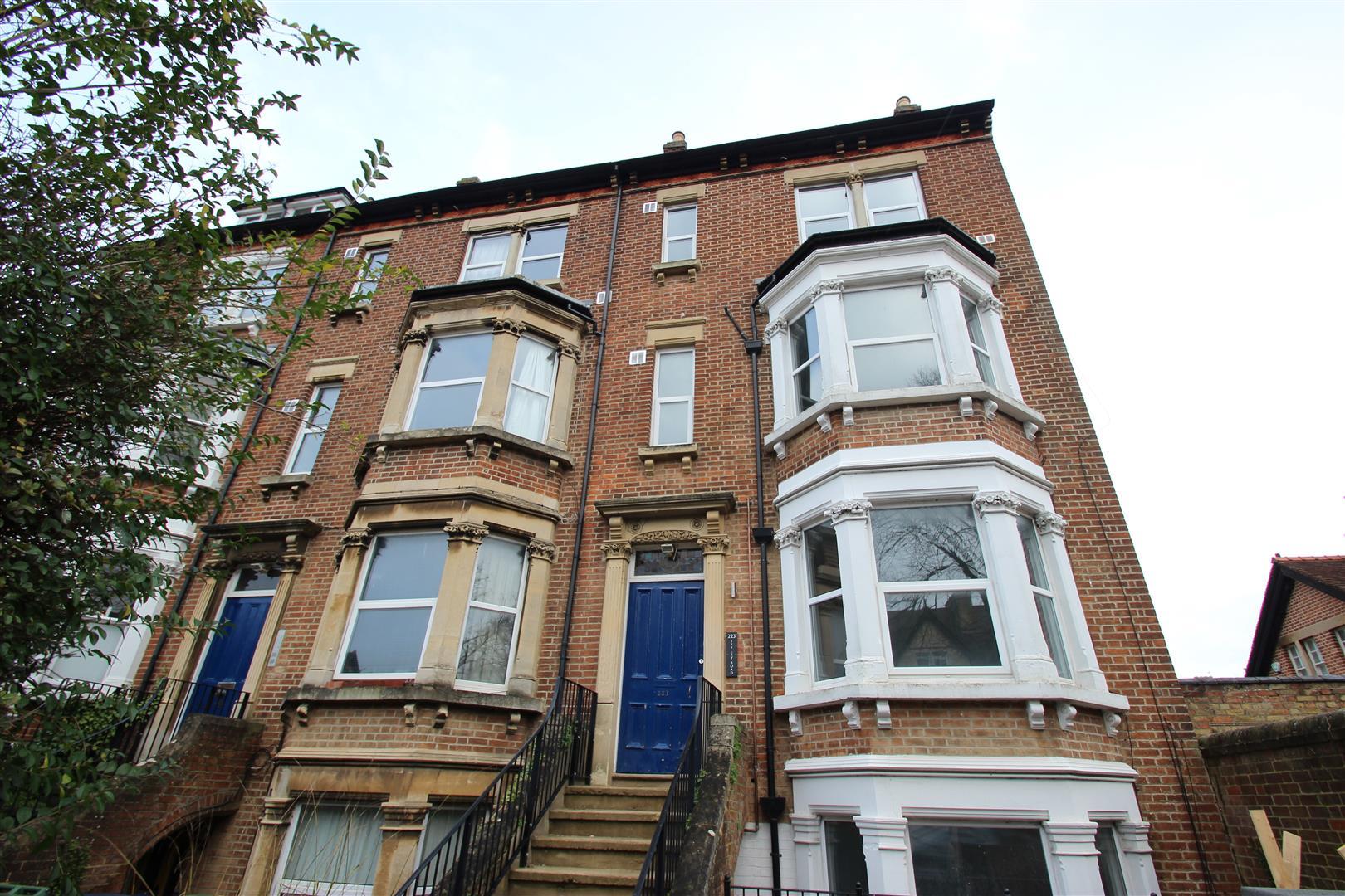 Property Image 62a0c936-33ec-41c2-b9cd-99bd4f1c10d4