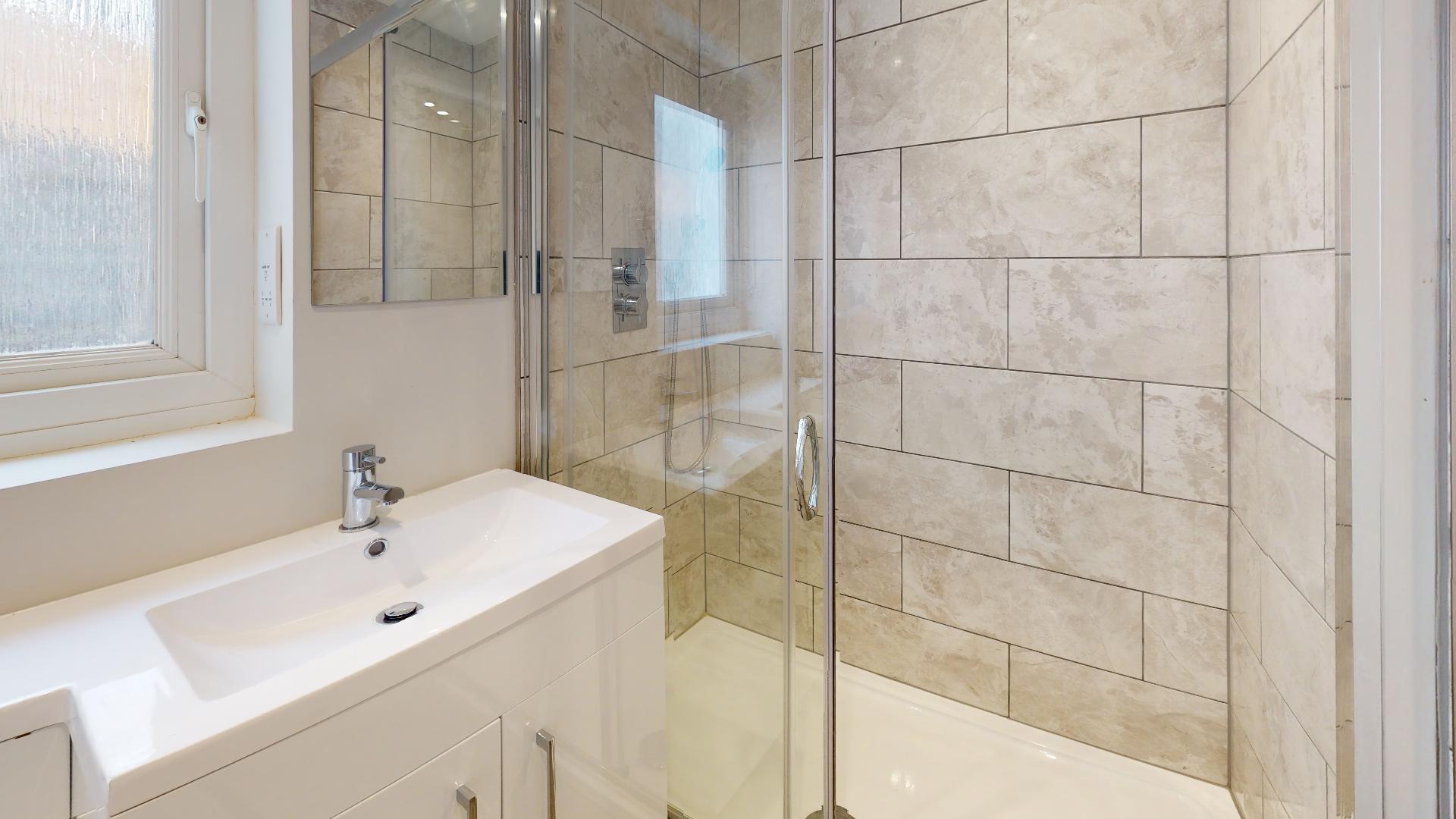 Property Image 62a13452-34c3-4929-8276-b008665f1f31