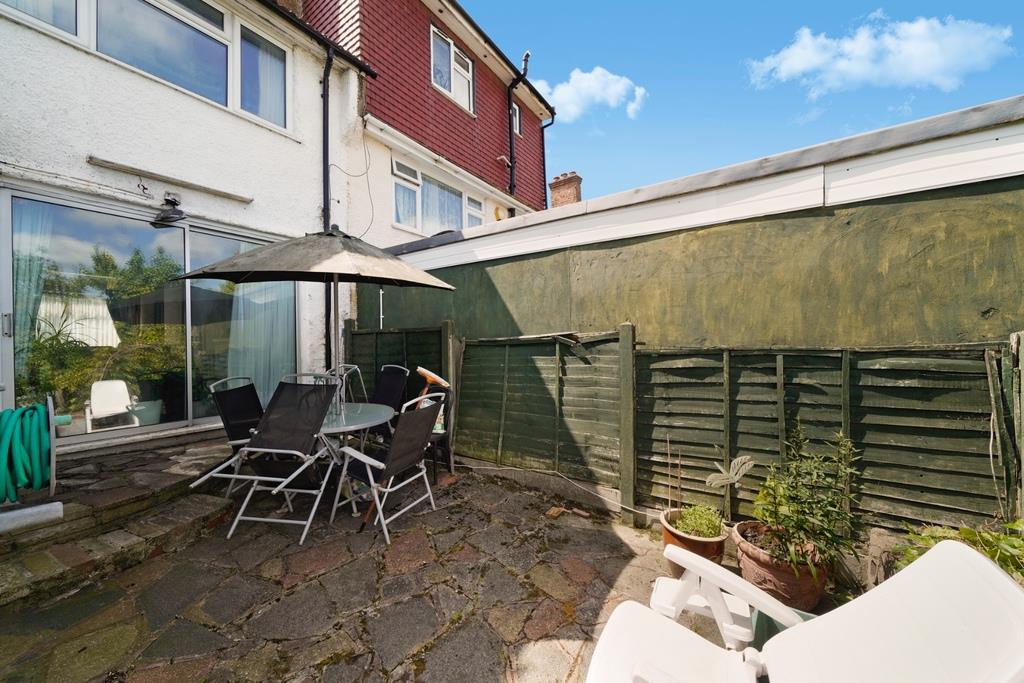 Property Image 62a1542e-7fff-4179-8d86-3996ea77664e