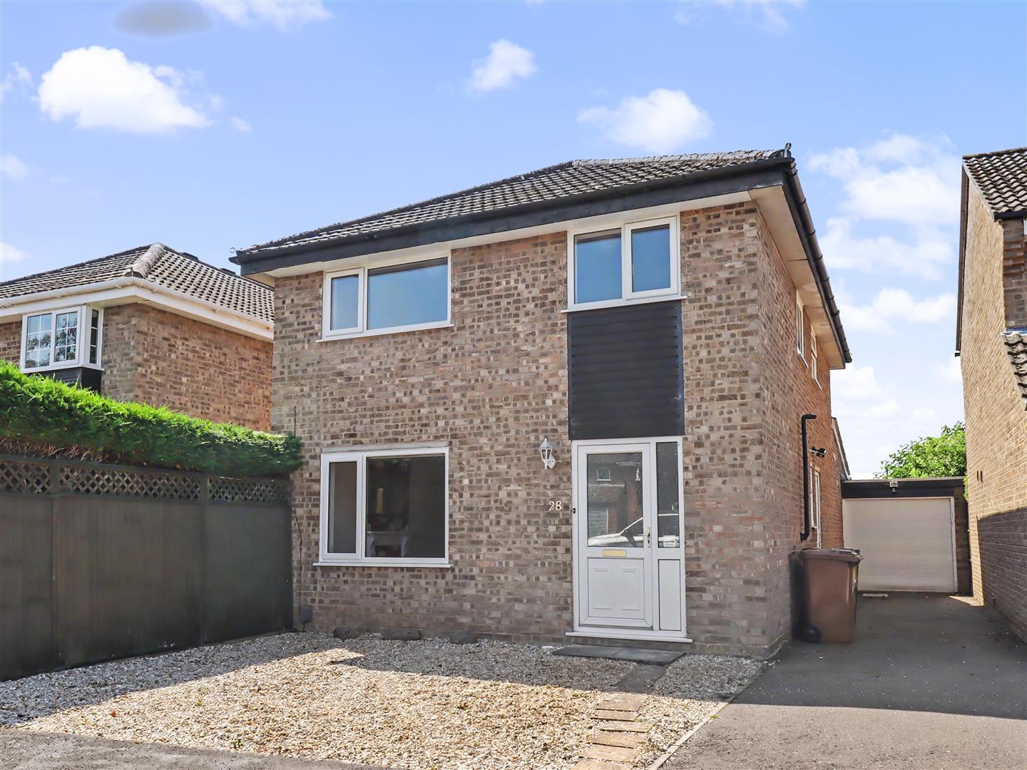 Property Image 62a15467-e524-4470-892a-72efe160b401