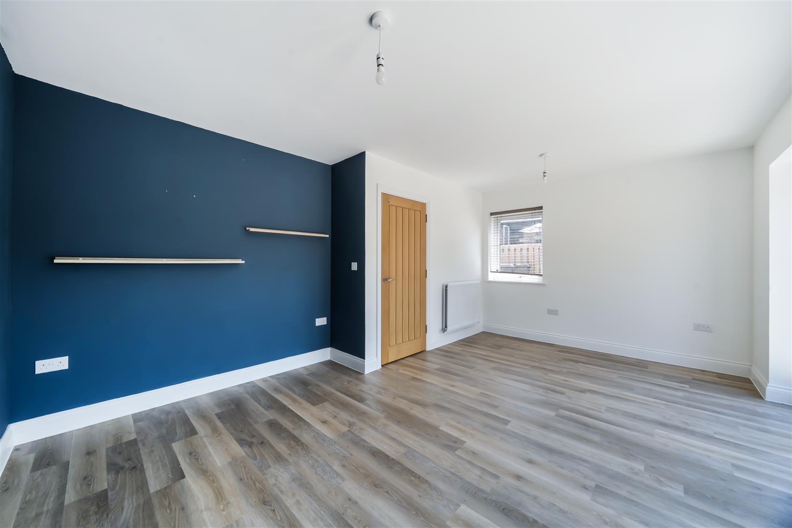 Property Image 62a28580-e2bb-4a26-bc9f-18fb28d4fac5