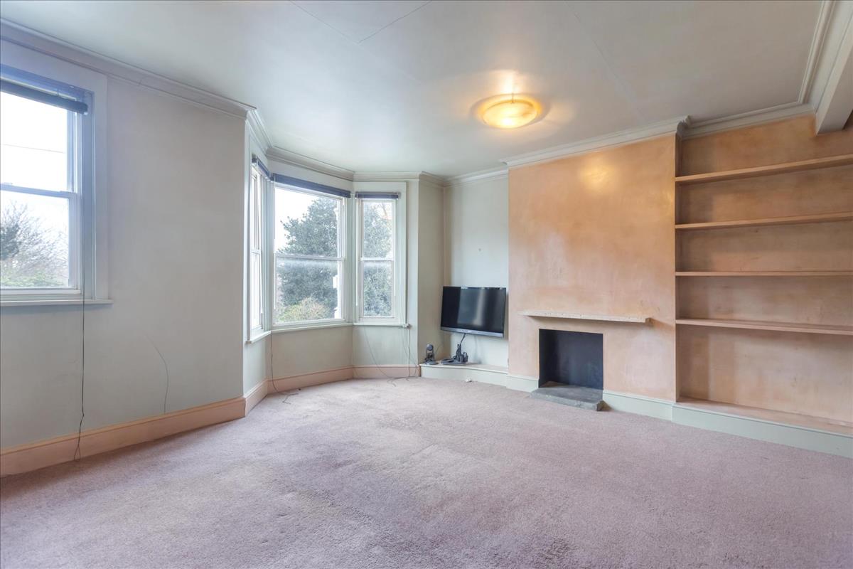 Property Image 62a2e8d4-e161-4f10-891e-a75f80e57aa2