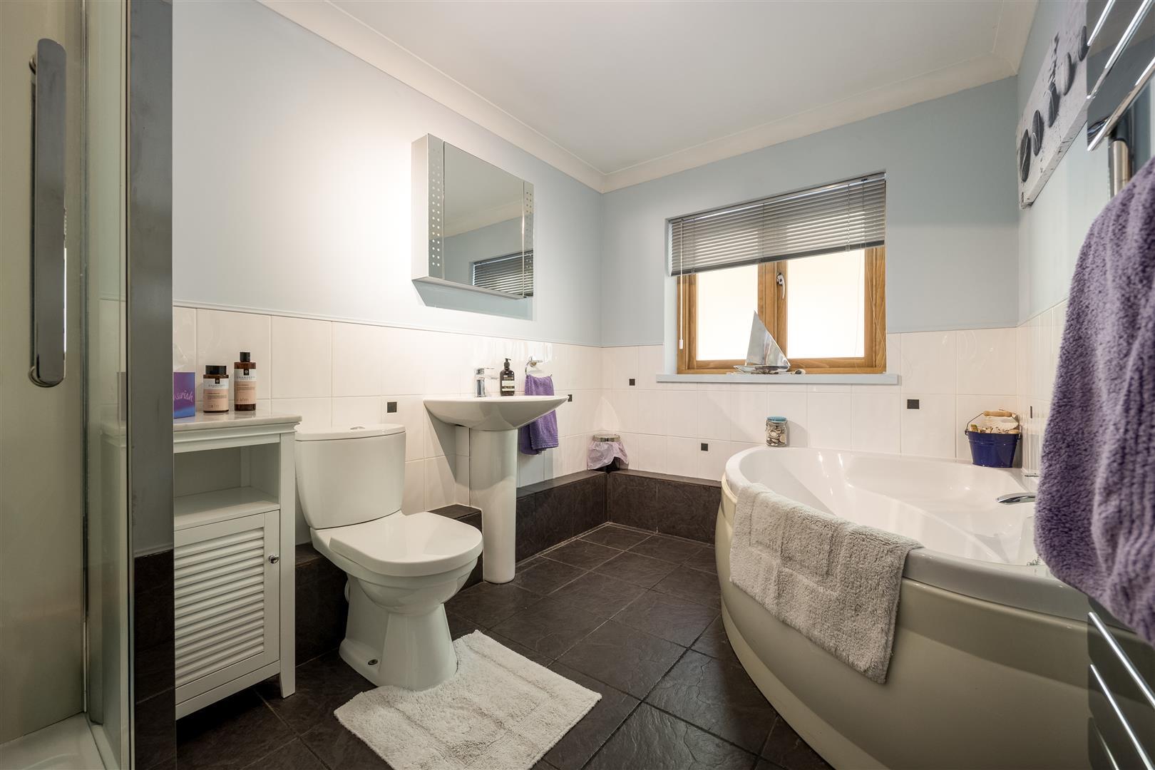 Property Image 62a4223a-359f-442b-8440-b4ffea9b668b