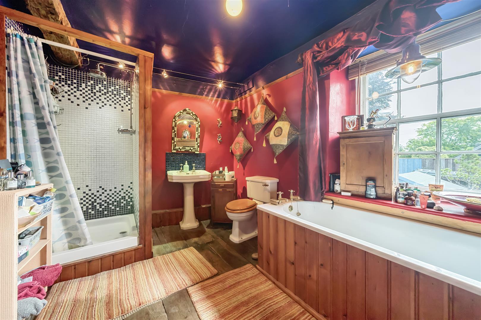 Property Image 62a48a9b-7997-478f-9921-5f4c1cf61e62