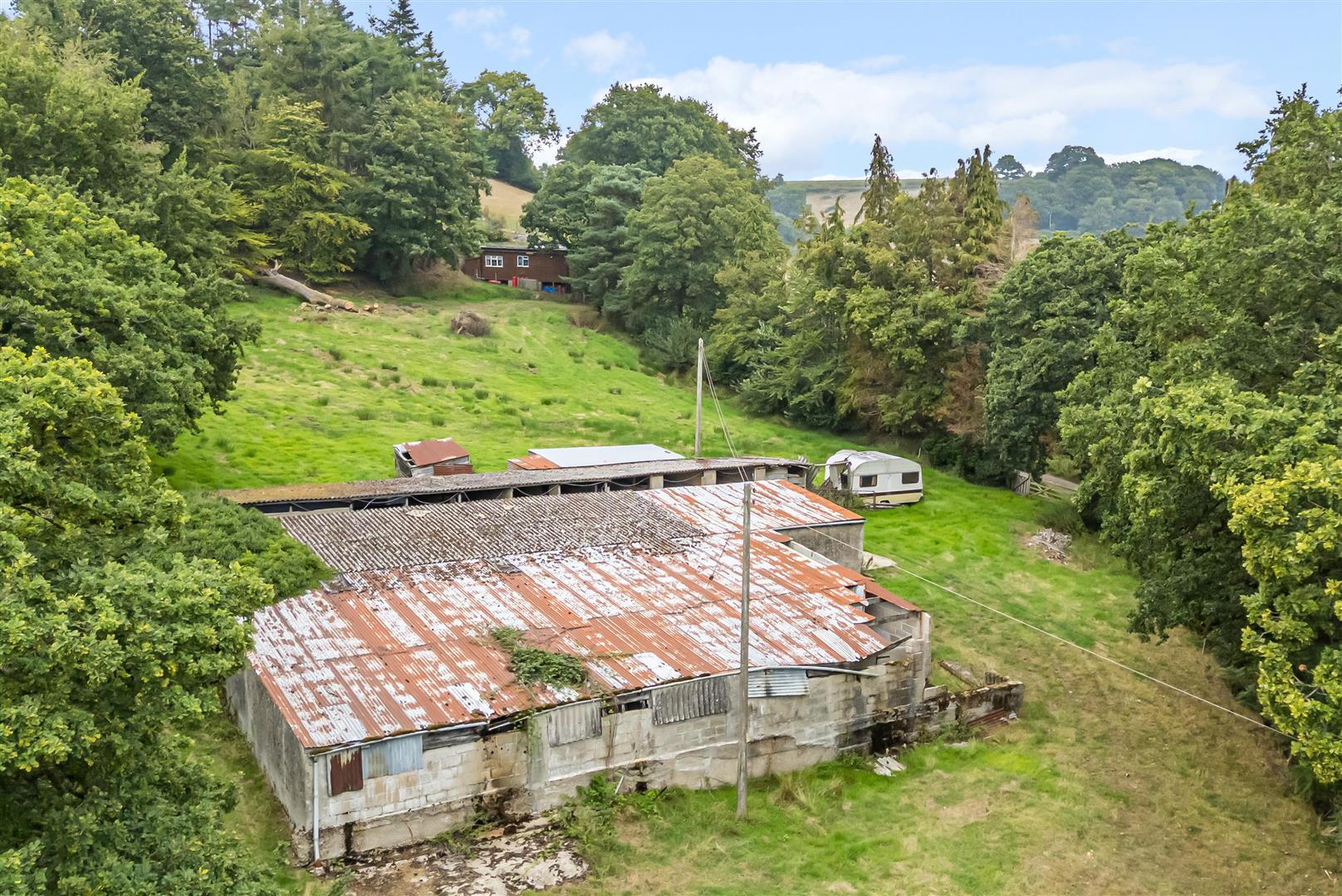 Property Image 62a519cd-d902-4b63-b72f-5765ba166f74