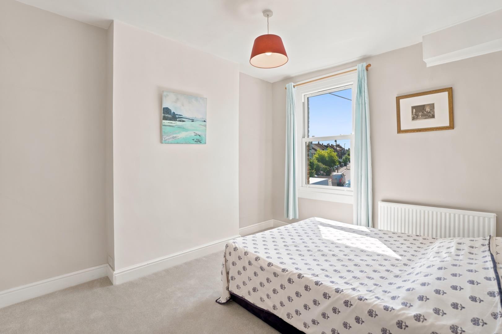 Property Image 62a53adc-ecea-4360-8148-97ccd65e7084